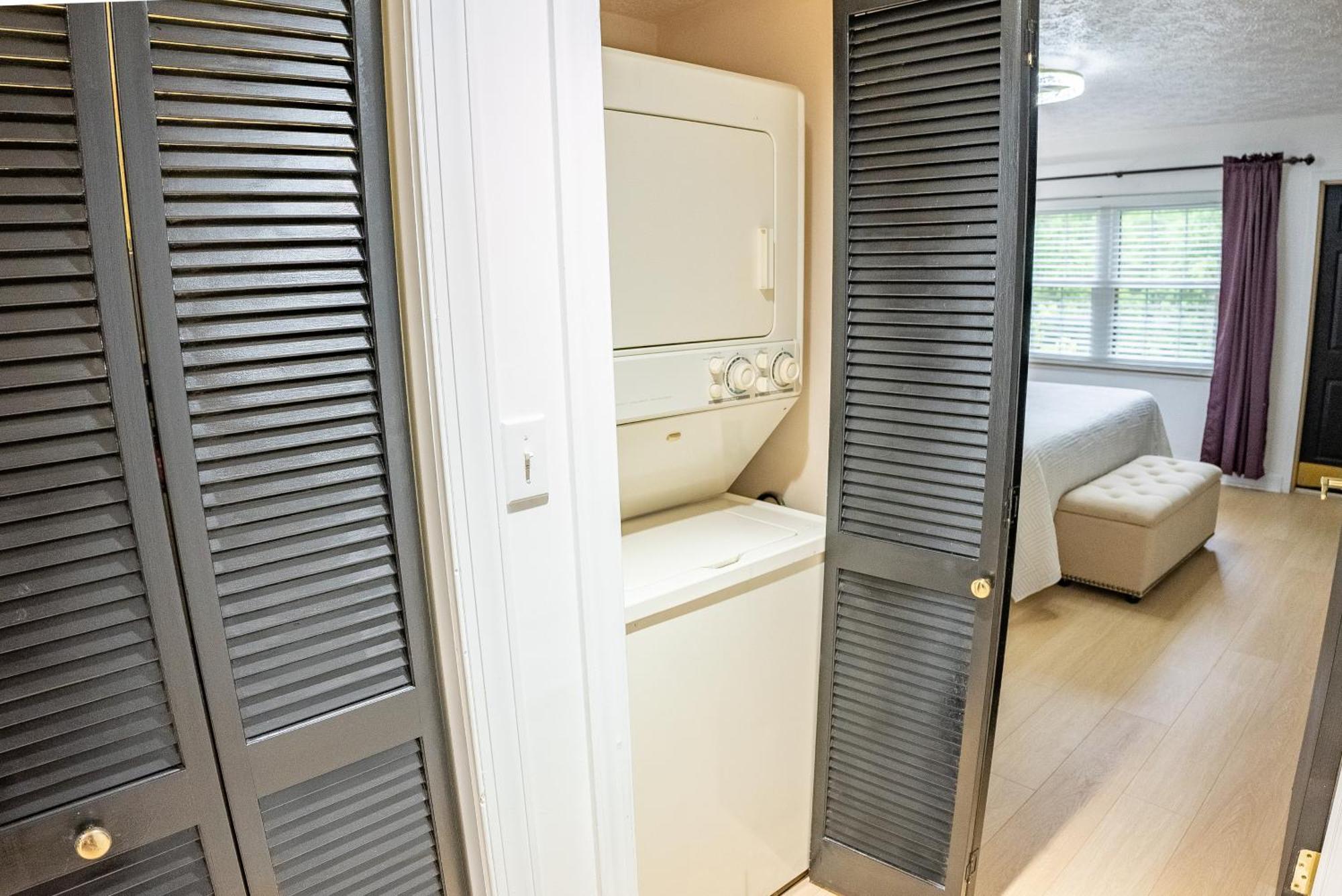 Luxurious Condo, Pool, Fireplace, Hiking Gatlinburg Exteriér fotografie